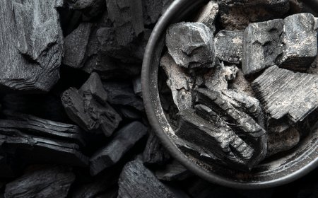 Lo Shilajit può stimolare la crescita dei capelli?