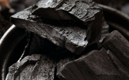 È possibile trovare Shilajit a buon mercato che funziona ancora?