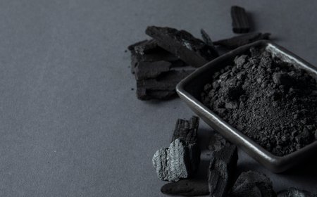 Si può assumere una quantità eccessiva di Shilajit?