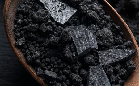 Lo Shilajit può essere considerato una droga?