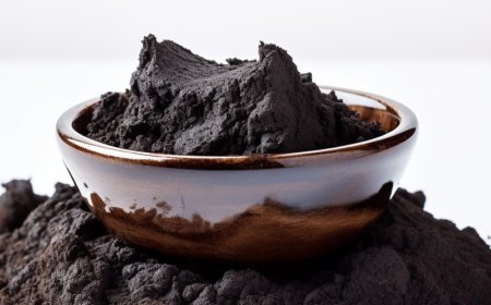 Lo Shilajit influisce sugli ormoni maschili?