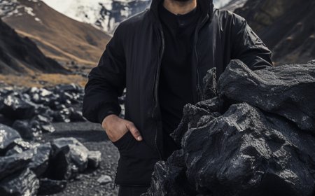 Lo Shilajit contiene acido fulvico?