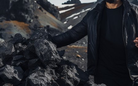 Lo Shilajit migliora le prestazioni durante l'esercizio fisico?