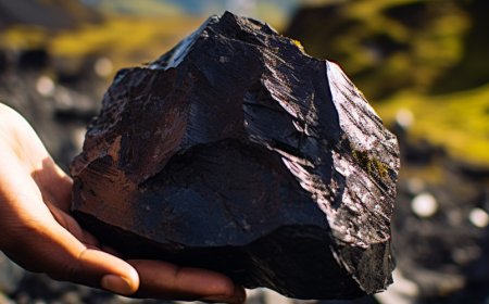 Lo Shilajit interagisce con i farmaci?