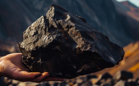 Lo Shilajit riduce il colesterolo?