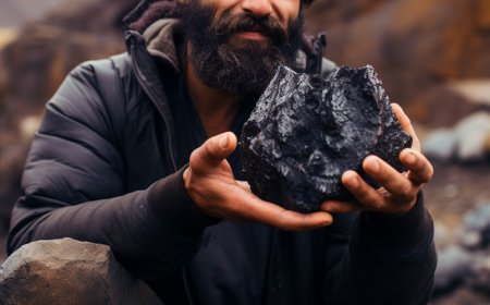 Lo Shilajit fa risplendere la pelle?