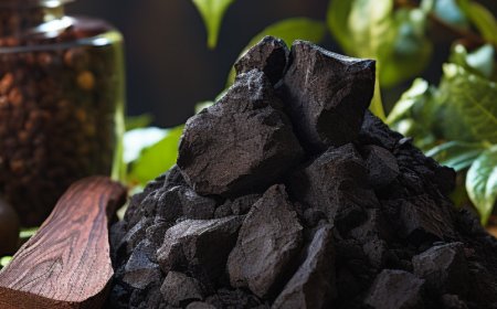Lo Shilajit è stato studiato clinicamente?