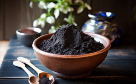 Come si può identificare lo Shilajit vero e falso?
