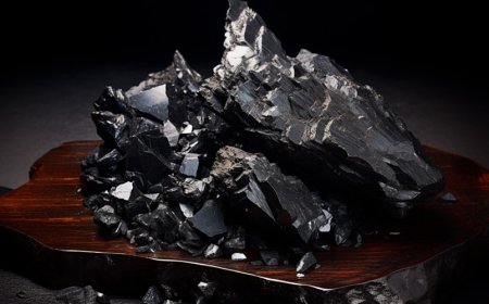 Come si può riconoscere lo Shilajit falso o impuro?
