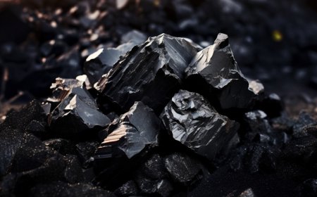 Come può utilizzare lo Shilajit in modo sicuro?