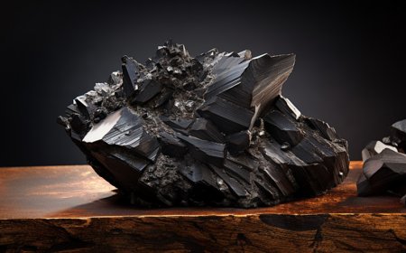 Come si prepara il tè Shilajit?