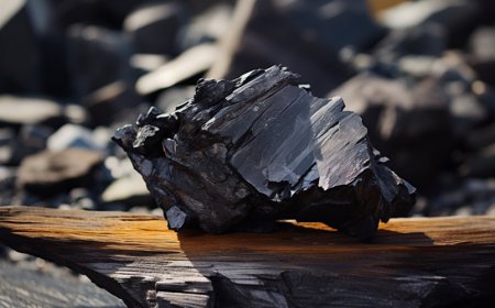 Come si sceglie un integratore di Shilajit di qualità?