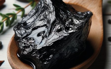 Gibt es Rabatte für den Kauf von Shilajit in großen Mengen?