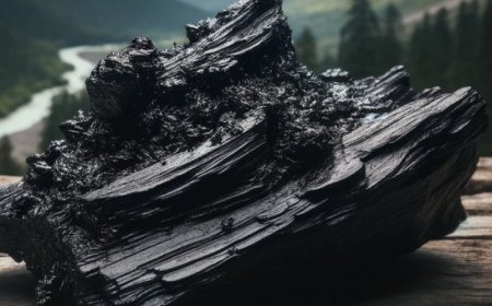 Come influisce lo Shilajit sugli ormoni femminili?