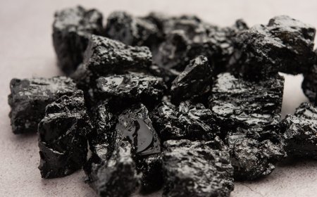 Come influisce lo Shilajit sull'umore?