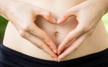 La curcuma fa bene ai reni?