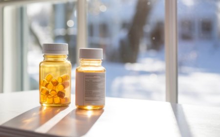 La curcuma fluidifica il sangue come l'aspirina?