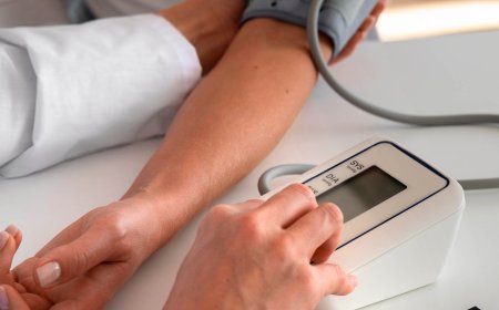 La curcuma influisce sui farmaci per la pressione sanguigna?