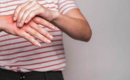La curcuma aiuta a contrastare l'infiammazione?