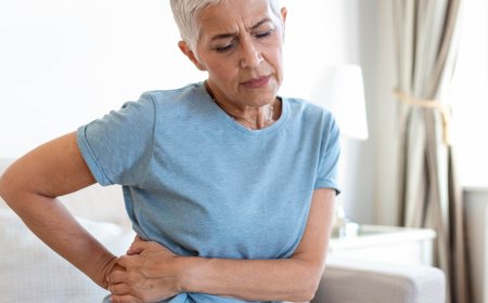 Quanta curcuma dovrei assumere per alleviare il dolore?