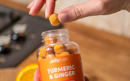 È sicuro assumere la curcuma ogni giorno?