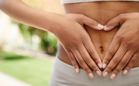 Il magnesio bisglicinato è utile per la stitichezza?