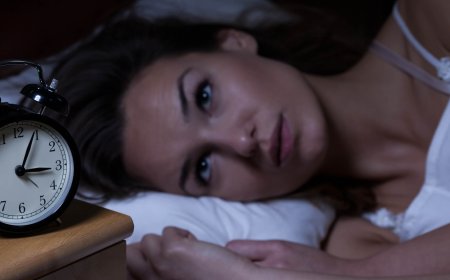 Wie viel Melatonin ist sicher?
