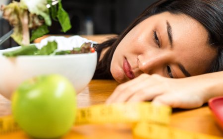 Macht Melatonin Sie am nächsten Morgen schläfrig?