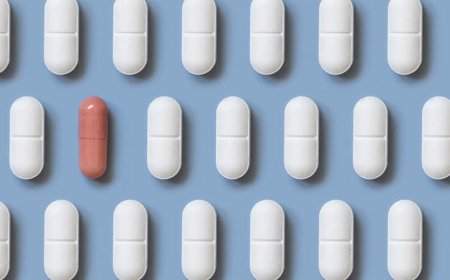 Senkt Magnesium den Blutdruck?