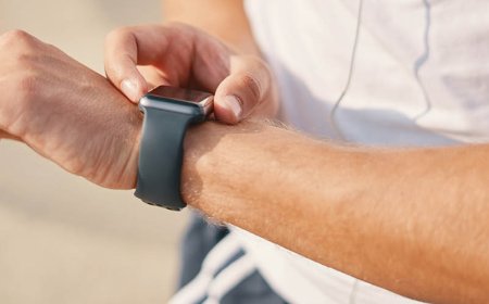 Quando deve assumere il magnesio?