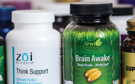 Wie lange dauert es, bis Magnesium zu wirken beginnt?