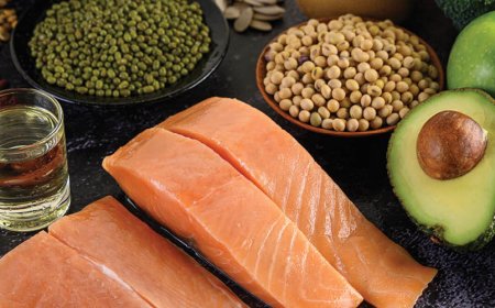 Welche Vitamine sollten Sie nicht zusammen einnehmen?