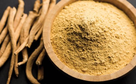 Ci sono effetti collaterali dell'ashwagandha?