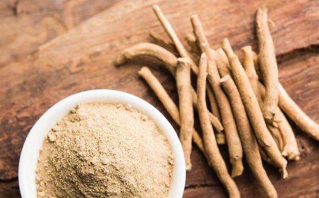 Posso assumere 5000 mg di ashwagandha al giorno?