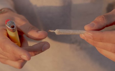 Può mentire sull'uso del tabacco?