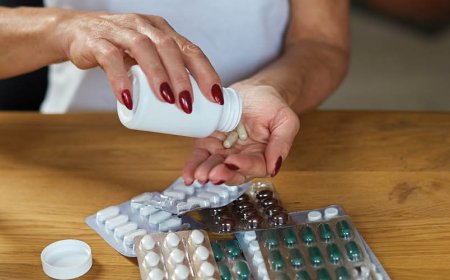 Quali alimenti fanno bene alla pelle?