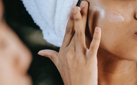 Quale frutto è migliore per la pelle?