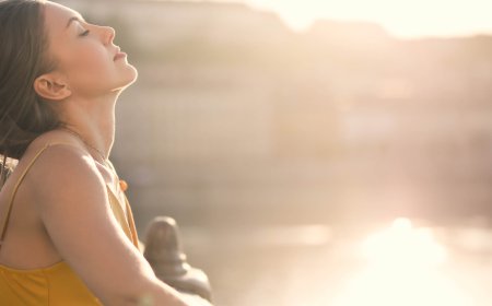Cosa succede quando si inizia a prendere la vitamina D3?