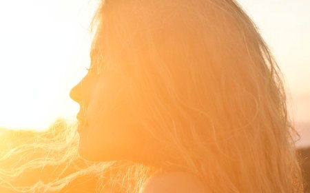 Cosa succede se assumo 5000 UI di vitamina D3 al giorno?