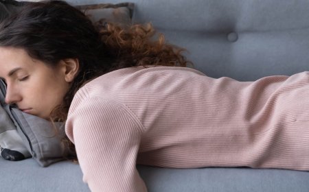 Perché dovrebbe assumere la vitamina D al momento di coricarsi?