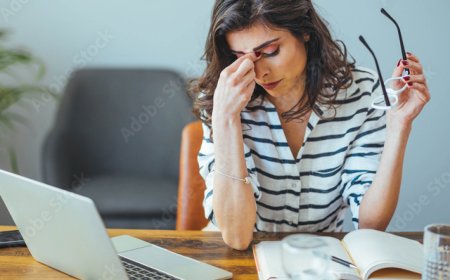 Come mi sento se la mia vitamina D è bassa?