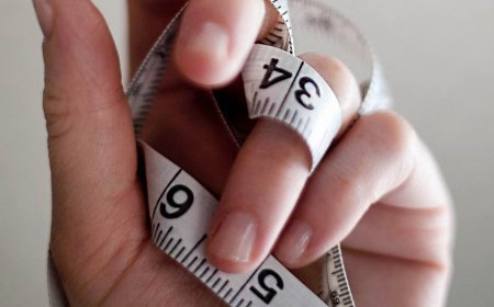 La carenza di vitamina D può causare un aumento di peso?