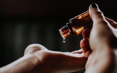 Quando devo assumere la vitamina D, al mattino o alla sera?