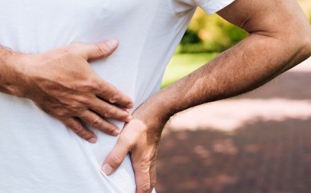 La vitamina D3 è difficile per i reni?