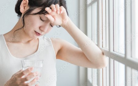 C'è una controindicazione nell'assunzione di vitamina D3?