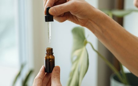 Su quali organi agisce la vitamina D3?