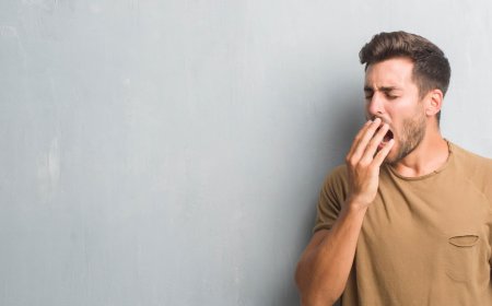La mancanza di vitamina D la rende stanca?