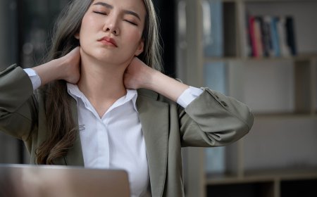La vitamina D aiuta a combattere l'ansia?