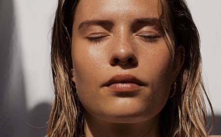 Perché mi sento più felice dopo aver assunto la vitamina D?