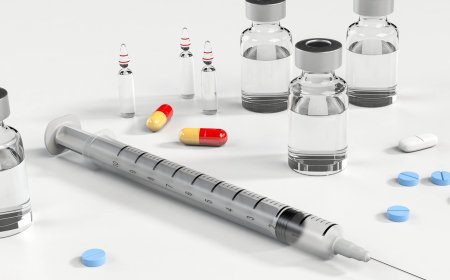Come posso controllare i miei livelli di vitamina D a casa?